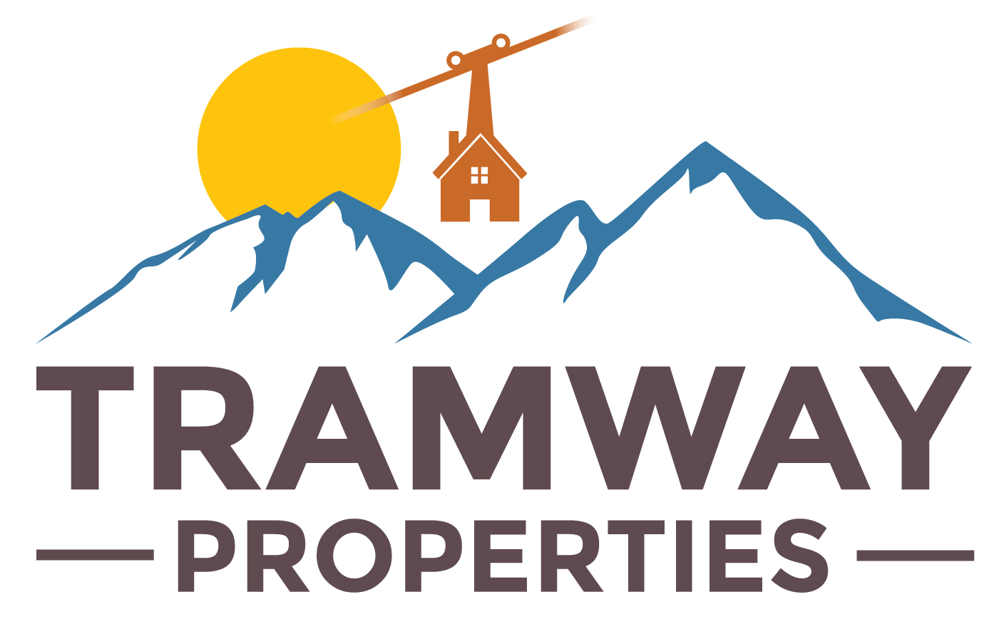 Tramway Properties